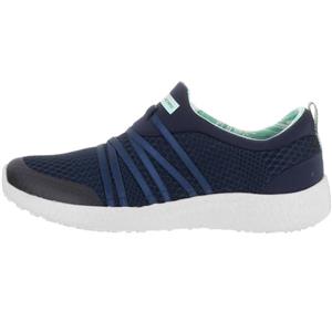 کفش راحتی زنانه اسکچرز مدل Burst Very Daring Skechers Burst Very Daring Casual Shoes For Women