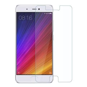 محافظ صفحه گلس سخت Hard Glass Xiaomi Mi 5S 