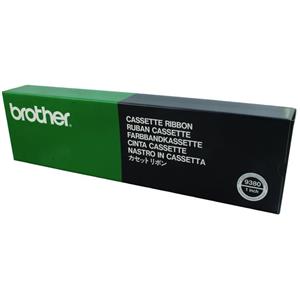 ریبون پرینتر سوزنی برادر مدل 9380 Brother 9380 Dot Matrix Printer Ribbon