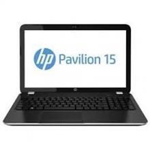 لپ تاپ اچ پی مدل n051TX HP Pavilion 15-n051TX 2GB