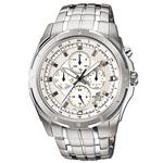 Casio EF-328D-7AVUDF Watch For Men