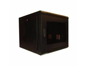 رک 9 یونیت عمق 60 AHP