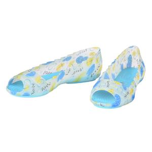 دمپایی لیبیا مدل LBY-532-6 - C سایز 35 Leibiya LBY-532-6 - C Slipper Size 35