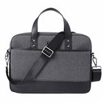 Gearmax London Business Bag For Macbook 15.6 inch