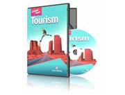 زبان تخصصی توریسم و گردشگری Career Paths: Tourism