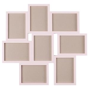 قاب عکس ایکیا مدل VAXBO Ikea VAXBO Photo Frame