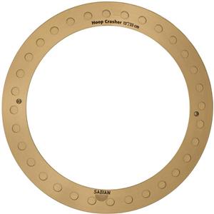 سنج سابین مدل HC 13 Sabian Cymbal  HC 13