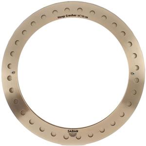 سنج سابین مدل HC 14 Sabian Cymbal  HC 14