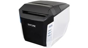 پرینتر حرارتی اسکار مدل POS92 OSCAR Thermal Printer 