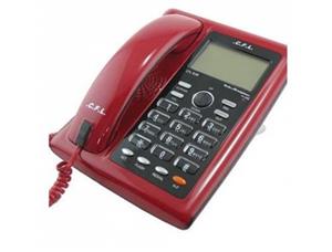 تلفن رومیزی تیپ مدل 938 