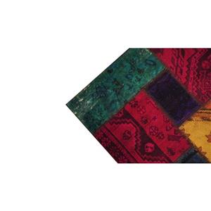 پادری کلاژ نیم متری پرشین کلاژ کد 519575