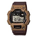 Casio W-735H-5AVDF Digital Watch For Men