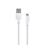 Hauwei HW-USB Cable-2A Usb to MicroUSB 1