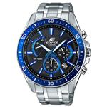 Casio EFR-552D-1A2VUDF Watch For Men