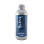 اکسیدان ضد قرمزی پادینا 120 ml