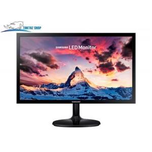 مانیتور سامسونگ مدل LS22F355HN سایز 21.5 اینچ Samsung 22F355 22 Inch Monitor