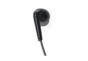 هدفون می ادیو مدل RX18P MEE audio Headphone 