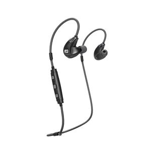 هدفون می ادیو مدل X7 PLUS MEE audio Headphone 