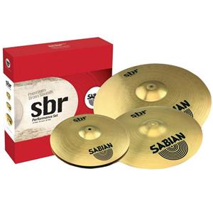 پک سنج و های هت سابین مدل SBR5003