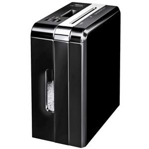 کاغذ خرد کن فلوز مدل Powershred DS 1200Cs Fellowes Paper Shredder 