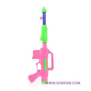 تفنگ آبپاش مدل 767 no-767 water gun