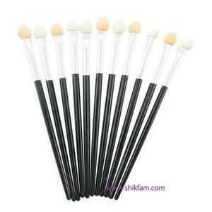 پد سایه بلند