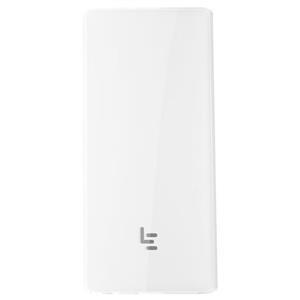 شارژر همراه LeEco مدل LeUPB 502T Type C 10000 mAh Power Bank 