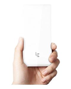 شارژر همراه لی اکو مدل LeUPB-501T Type C Le Eco LeUPB-501T Type C 5000mAh Power Bank