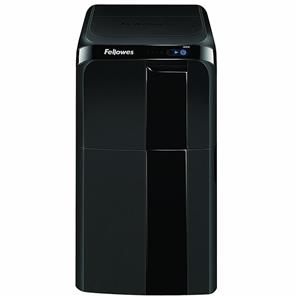 کاغذ خردکن فلوز مدل AutoMax 300C Fellowes AutoMax 300C Paper Shredder