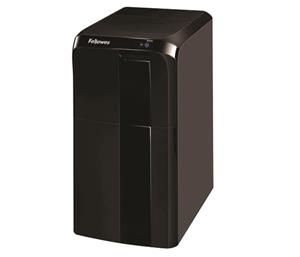 کاغذ خردکن فلوز مدل AutoMax 300C Fellowes AutoMax 300C Paper Shredder