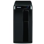 Fellowes AutoMax 500C Paper Shredder