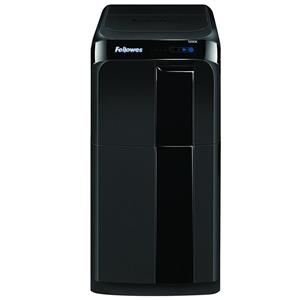 کاغذ خرد کن فلوز مدل AutoMax 500C Fellowes AutoMax 500C Paper Shredder