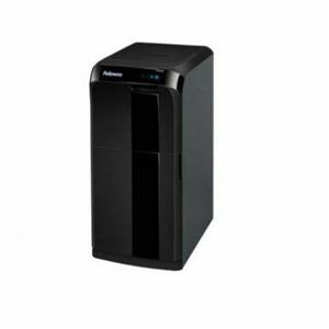 کاغذ خرد کن فلوز مدل AutoMax 500C Fellowes AutoMax 500C Paper Shredder