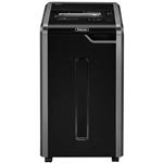 Fellowes Powershred 325Ci Paper Shredder