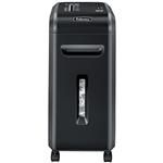 Fellowes Powershred 99Ci Paper Shredder