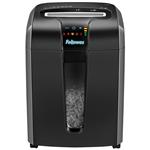 Fellowes Powershred 73Ci Paper Shredder