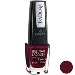 لاک ناخن مدل Gel Nail Lacquer شماره 234 ایزادورا 