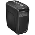 Fellowes Powershred 60Cs Paper Shredder