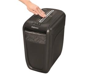 کاغذ خرد کن فلوز مدل Powershred 60Cs Fellowes Powershred 60Cs Paper Shredder