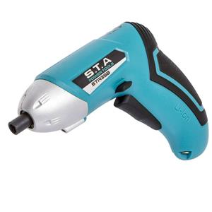 پیچ گشتی شارژی اس تی ای مدل 3SB