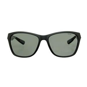 عینک آفتابی نایکی مدل 022-Ev881 سری Vital Nike Ev881022 Vital Sunglasses