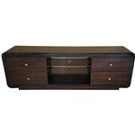 Bertario T164 TV Table