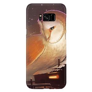 کاور زیزیپ مدل 465G مناسب برای گوشی موبایل سامسونگ گلکسی S8 Plus ZeeZip 465G Cover For Samsung Galaxy S8 Plus