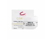 ژل کرم دور چشم کارلینا Carlina Eye Cream Gel