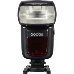 فلاش دوربین GODOX مدل SpeedLite V860 IIN GODOX SpeedLite V860 IIN Camera Flash