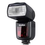 فلاش دوربین GODOX مدل SpeedLite V860 IIN