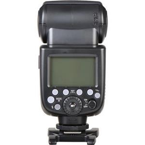 فلاش دوربین GODOX مدل SpeedLite V860 IIN GODOX SpeedLite V860 IIN Camera Flash