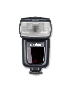 فلاش دوربین GODOX مدل SpeedLite V860 IIN