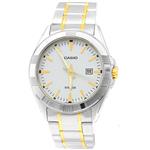 Casio MTP-1308SG-7AVDF Watch For Men