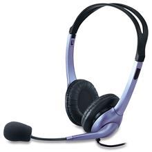 هدست جنیوس اچ اس 04 Genius HS 04S Headset 